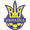 Ukraine W