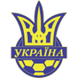 Ukraine W