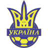 Ukraine W