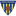 Atlético Mansillés