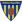 Atlético Mansillés