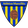 Atlético Mansillés