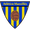 Atlético Mansillés