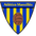 Atlético Mansillés