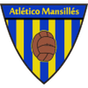 Atlético Mansillés