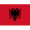 Albania W