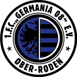 GER