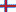Faroe Islands W