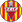 L’Escala