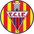 L’Escala