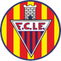 L'Escala