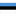 Estonia W