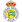 Noja