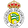 Noja