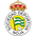 Noja