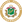 Latvia W