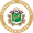 Latvia W