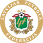 Latvia W