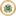 Latvia W