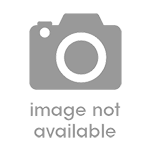 SGB