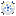 Kosovo W