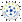 Kosovo W