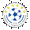 Kosovo W
