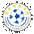 Kosovo