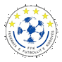 Kosovo W