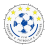 Kosovo