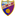 Torre del Mar