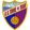 Torre del Mar