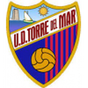 Torre del Mar