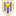 Torrellano
