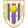 Torrellano