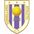 Torrellano