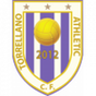 Torrellano
