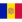 Andorra W