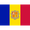 Andorra W
