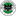 Union Frintrop