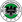 Union Frintrop