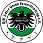 Union Frintrop