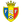 Moldova W
