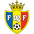 Moldavie F