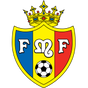 Moldova W