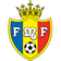 Moldova W