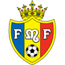 Moldavie F