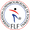 Luxembourg W