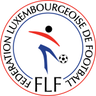 Luxemburg W