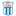 Naval